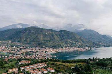 孜然牛肉怎么炒不干口