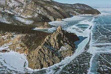 腊肉炒辣酱萝卜条的做法